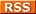 News RSS