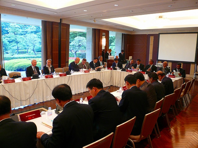 ASBC 2008