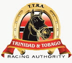 Trinidad and Tobago Racing Authority